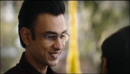 Thukra Ke Mera Pyaar - Season 02 Episode 50